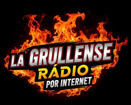 La Grullense Radio por Internet